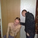  , , 38  -  26  2010    ))