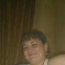 ���� �����, ����, 34 ���� - ��������� 2 ������ 2013 � ������ ���� ����������