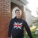 ���� ���, �������, 41 ��� - ��������� 18 ������ 2011 � ������ �PetLove�