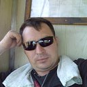 ���� ���������, �����, 44 ���� - ��������� 13 ��� 2012