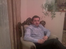 ���� Vaja, ������, 56 ��� - ��������� 27 ��� 2013