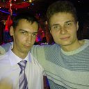 ���� �� ������� �RoadKing�