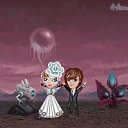 � �� ������� �Tropikania�