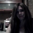 ���� �������, ������, 41 ��� - ��������� 27 ��� 2011 � ������ �PetLove�