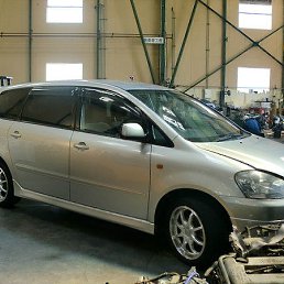 ���� ����������, �������, 41 ��� - ��������� 10 ����� 2012