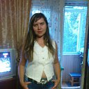 ���� �����, ������� �����, 47 ��� - ��������� 20 ������� 2012 � ������ ���� ����������