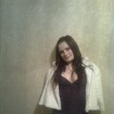  , - -  13  2010       λ