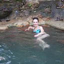 ���� ���, �����������-��-�����, 50 ��� - ��������� 21 ������ 2012 � ������ �������� 2012�