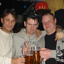 ���� �����, ���������, 52 ���� - ��������� 25 ���� 2012 � ������ ���� ����������