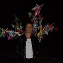 ���� �������, ������, 56 ��� - ��������� 20 ������� 2011 � ������ ���� ����������