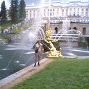 ���� �������, �����, 53 ���� - ��������� 30 ���� 2013 � ������ ���� ����������