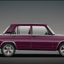 ���� �������, ����������, 37 ��� - ��������� 31 ������ 2012