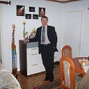 ���� Wladimir, �������, 67 ��� - ��������� 3 ��� 2013 � ������ ���� ����������