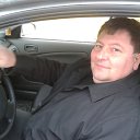 ���� �������, ��������, 55 ��� - ��������� 22 ���� 2012 � ������ ���� ����������