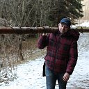 ���� ���, ������ - ��������� 12 ������ 2012 � ������ ���� ����������