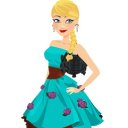 ���� �����, ������, 24 ���� - ��������� 29 �������� 2012 � ������ ���������