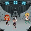 � �� ������� �Tropikania�