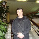 ���� ����, �������, 55 ��� - ��������� 3 �������� 2012 � ������ ���� ����������