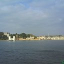  Serzh Van Der Maaremaan,  -  30  2009   KUBAN