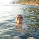 ���� �����, ������, 37 ��� - ��������� 29 ������� 2012 � ������ ���� ����������