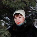 ���� ������, �����������, 38 ��� - ��������� 11 ������� 2012 � ������ ���� ����������