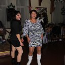 ���� �������, �����������, 53 ���� - ��������� 30 ������� 2012 � ������ ������ ���