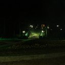 ���� Jouri, ������-��-���� - ��������� 1 ������� 2012 � ������ �������