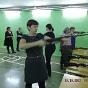 ���� ������, ����������, 61 ��� - ��������� 31 ������� 2012 � ������ ���� ����������