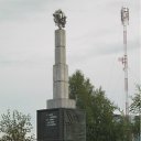 ���� ������, ���������, 47 ��� - ��������� 18 ������� 2012 � ������ �������