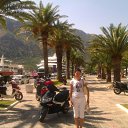  Svetlana, , 59  -  25  2012    20012