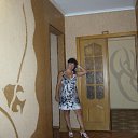 ���� ����, ������ - ��������� 5 ���� 2012 � ������ ������