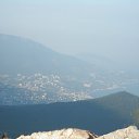  Serzh Van Der Maaremaan,  -  2  2009   