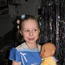 ���� �����, ��������, 22 ���� - ��������� 21 ������ 2013