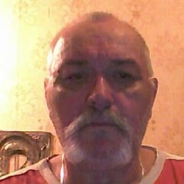 Sergei, ������, 74 ����