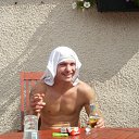 ���� Janek, ������, 43 ���� - ��������� 24 ������� 2011