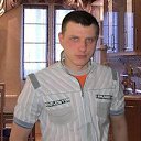 ���� ������, �������, 43 ���� - ��������� 29 ���� 2012 � ������ ���� ����������