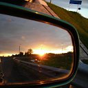 ������ - ��� �����... �� ������� ���� ����������