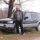 ���� ����, �������������, 58 ��� - ��������� 11 ������ 2013 � ������ ���� ����������