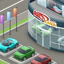 ���� ������, ����, 49 ��� - ��������� 28 ���� 2011 � ������ �RoadKing�