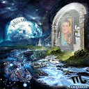 ���� *** Oleg*** ***, ������, 52 ���� - ��������� 23 ��� 2012