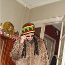 ���� �������� ����, ������, 49 ��� - ��������� 12 ������� 2013 � ������ ���� ����������