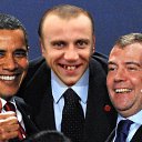 ���� ����, ����-���������, 46 ��� - ��������� 2 ������� 2011 � ������ ���� ����������