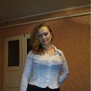 � ����� �� ������)) �� ������� ���� ����������