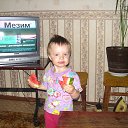 ���� ����, ����, 47 ��� - ��������� 23 ������ 2013 � ������ ���� ����������