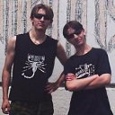 ���� �����, ������-�������, 36 ��� - ��������� 16 ������� 2011