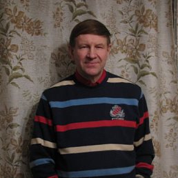 Viktor, , 72 