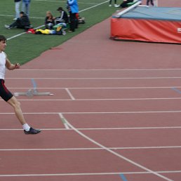 ���� �����, �������, 31 ��� - ��������� 7 ������� 2012