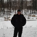 ���� ������, �������, 46 ��� - ��������� 21 ����� 2012