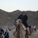 ���� �����, �����-��������� - ��������� 2 ������� 2012 � ������ ���� ����������