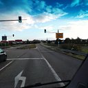 ���� Oleg, �����-���������, 69 ��� - ��������� 13 ������� 2012 � ������ �������